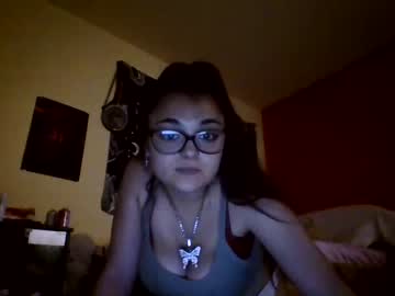 Cam for xoxosjjj