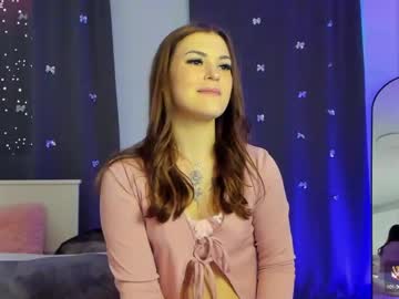 Cam for mimi_meow20