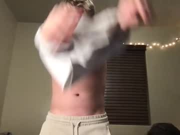Cam for jacksonanddakota