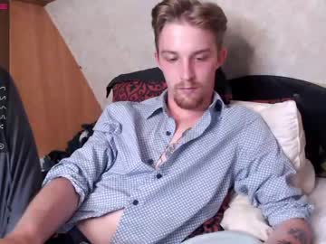 Cam for moose6810