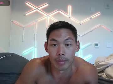Cam for _gayasianguyxxx_