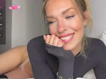 Cam for sophielaurenxxo