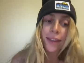 Cam for beaniegee