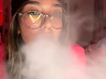 Cam for dwakala