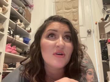 Cam for twerkingelle
