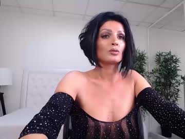 Cam for nicolle_reid