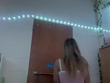 Cam for alygator24
