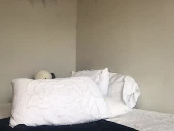 Cam for vanessavalor