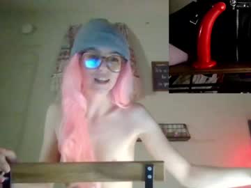 Cam for rosiebunnyxxx