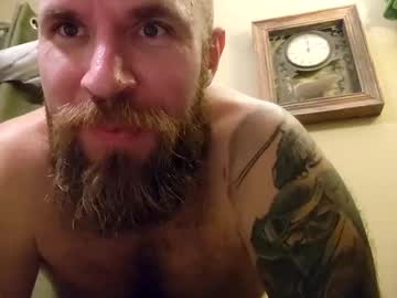 Cam for dubyadill23