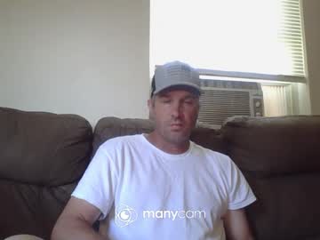Cam for chuckmw0