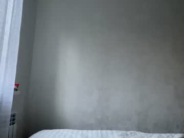 Cam for lunarbloomr