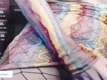 Cam for baztobias1