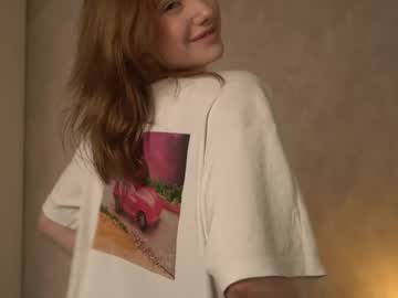 Cam for musiclebens