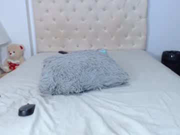 Cam for pamelahot24