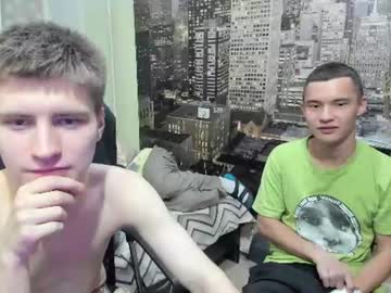 Cam for m0untaindew