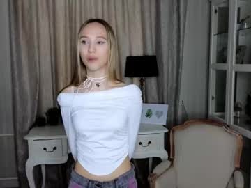 Cam for manhattan_girl