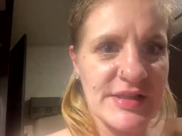 Cam for misthang6900
