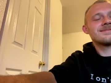 Cam for budice1