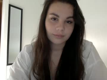 Cam for mary_lonely