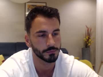 Cam for hornyasfuckk33
