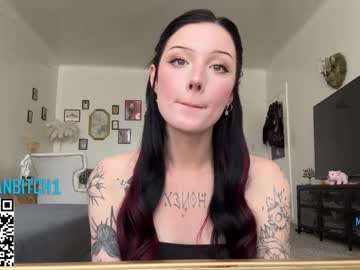Cam for evelynforever