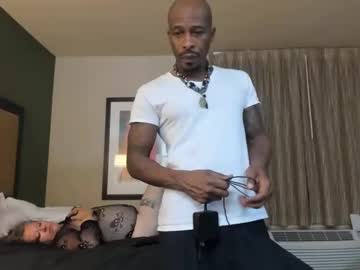 Cam for mromg007