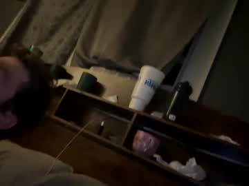 Cam for dizzydestiny