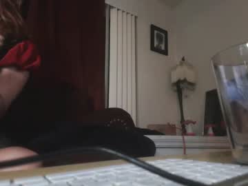 Cam for mickeymission