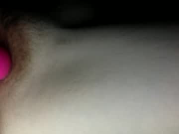 Cam for punisholivia