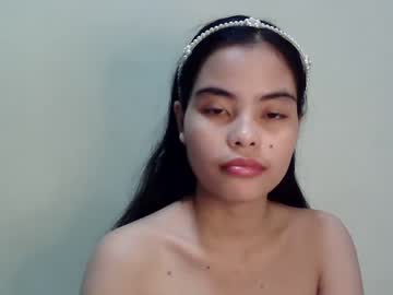 Cam for urprettydoll