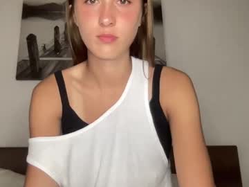 Cam for pussygir007