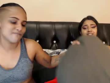 Cam for delilah_blazee