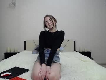 Cam for mis_hots