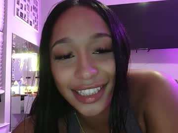 Cam for bignaturalmami