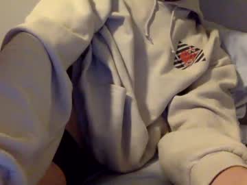 Cam for rukejuice