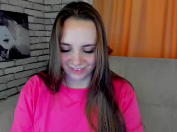 Cam for sharon__green