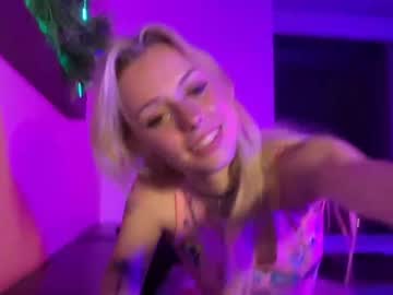 Cam for skyeangelx0