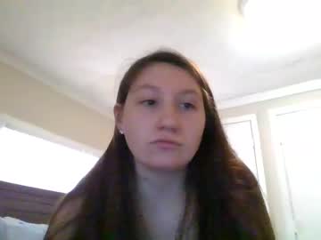Cam for preg_mommy97