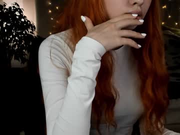Cam for _leya__