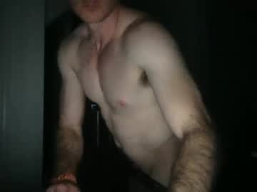 Cam for toddd24