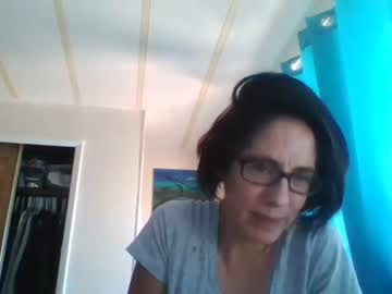 Cam for littlebitoffun77