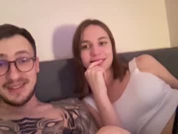 Cam for amy_chill