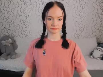 Cam for thosebeautifuleyes