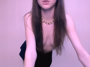 Cam for daianafav_