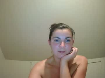 Cam for greeneyedgoddessxx