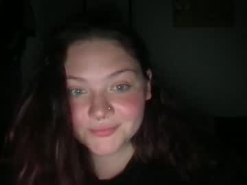 Cam for curvycutie022