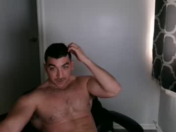 Cam for mrhyde187