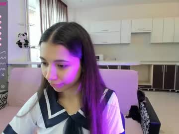 Cam for scarlit_crystal