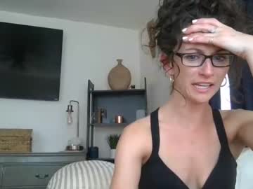 Cam for dancernexxxdoor